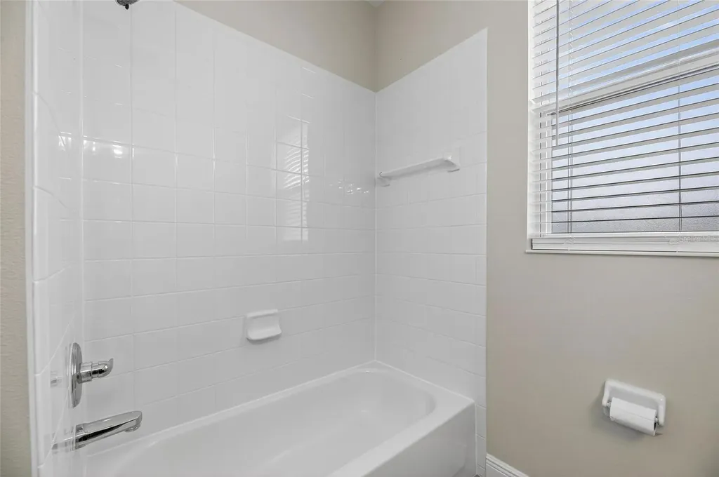 1103 Villeroy Drive Sun City Center FL 33573