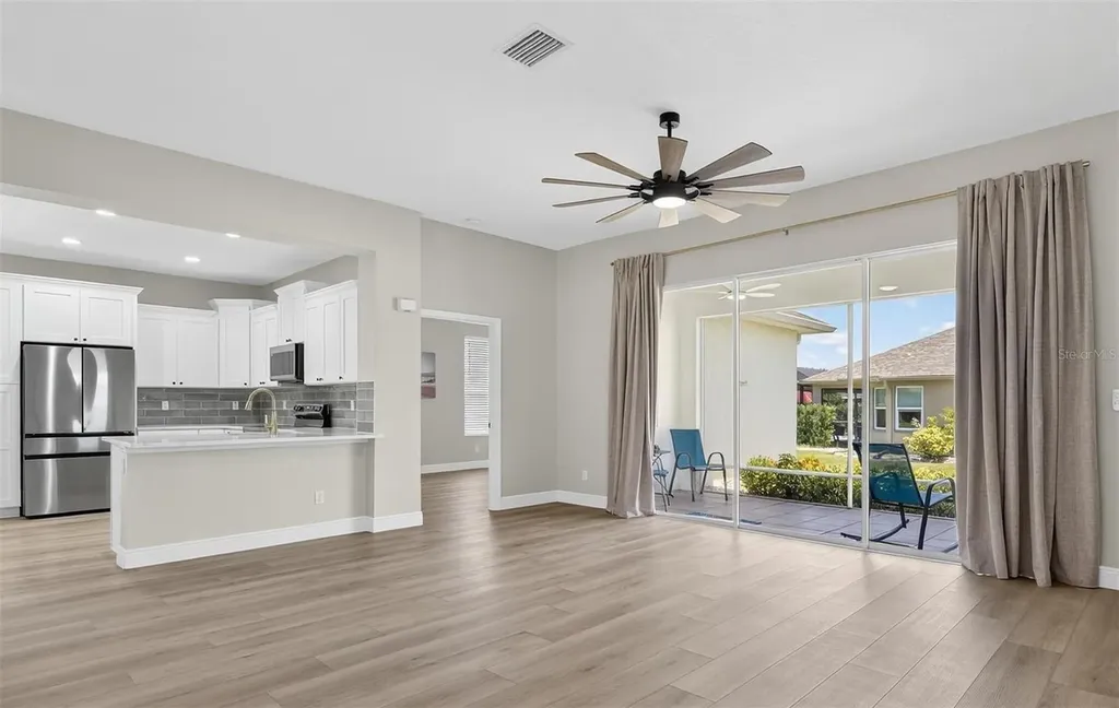 1103 Villeroy Drive Sun City Center FL 33573