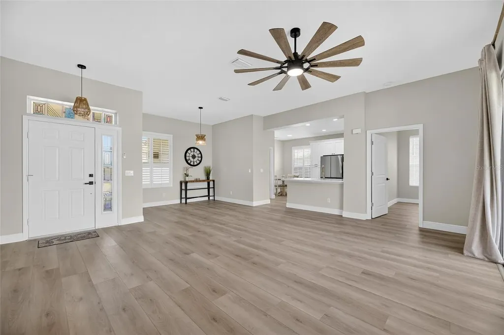1103 Villeroy Drive Sun City Center FL 33573