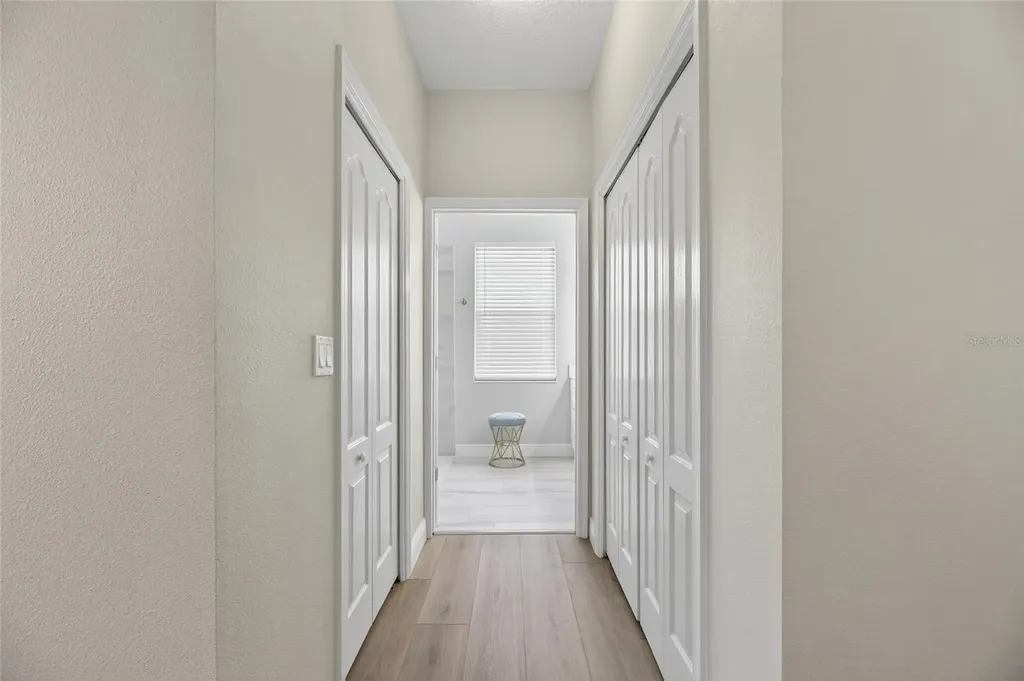 1103 Villeroy Drive Sun City Center FL 33573