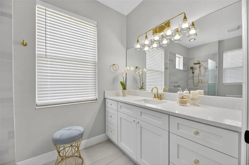 1103 Villeroy Drive Sun City Center FL 33573
