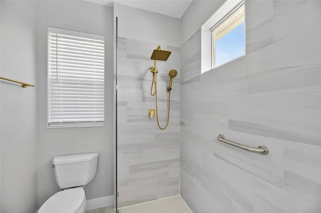 1103 Villeroy Drive Sun City Center FL 33573