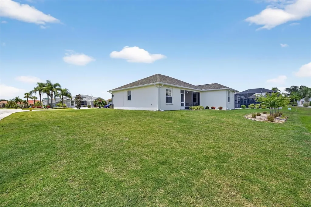 1103 Villeroy Drive Sun City Center FL 33573