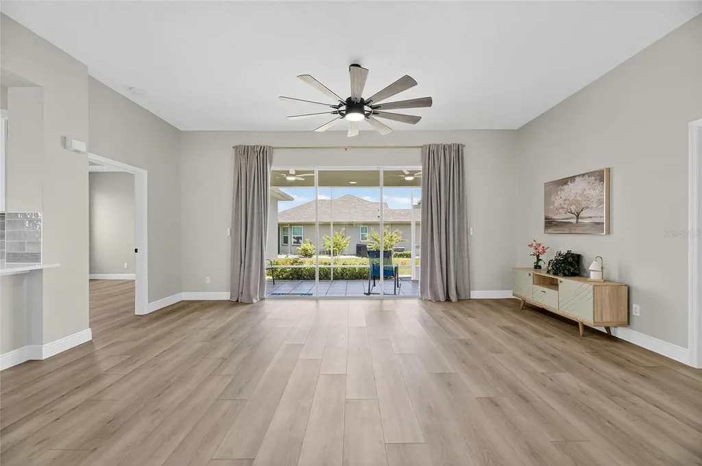 1103 Villeroy Drive Sun City Center FL 33573