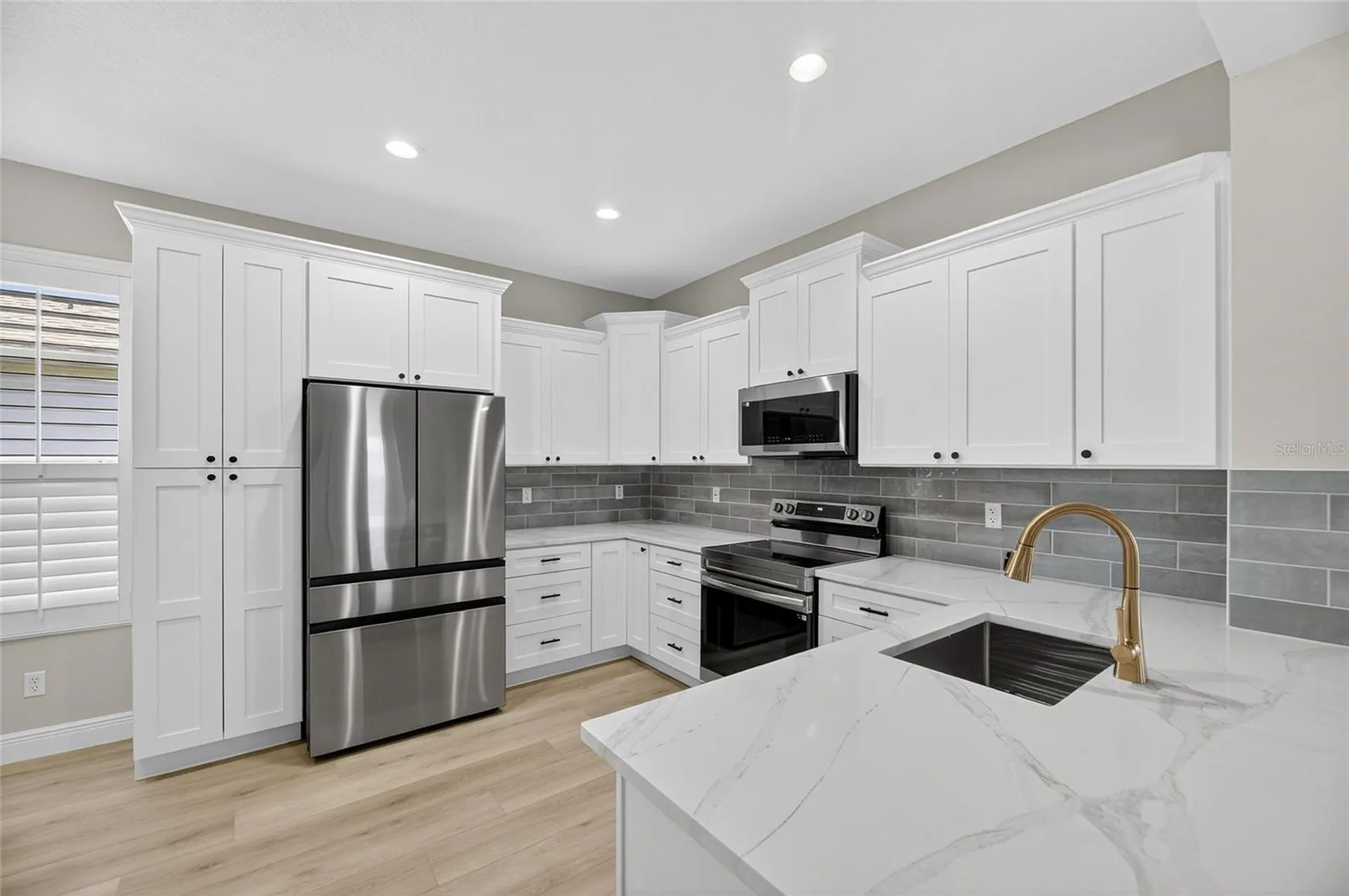 1103 Villeroy Drive Sun City Center FL 33573