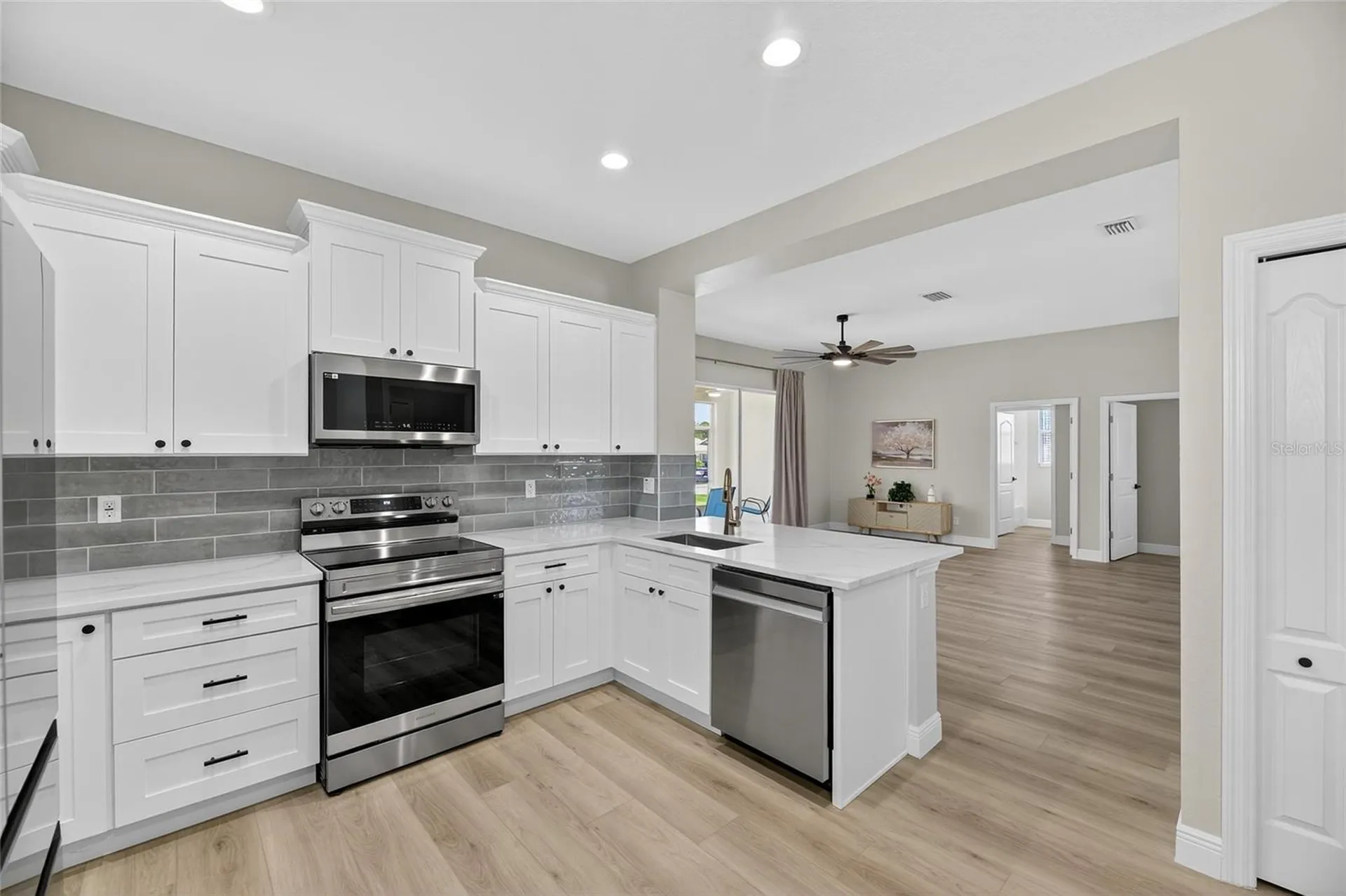1103 Villeroy Drive Sun City Center FL 33573