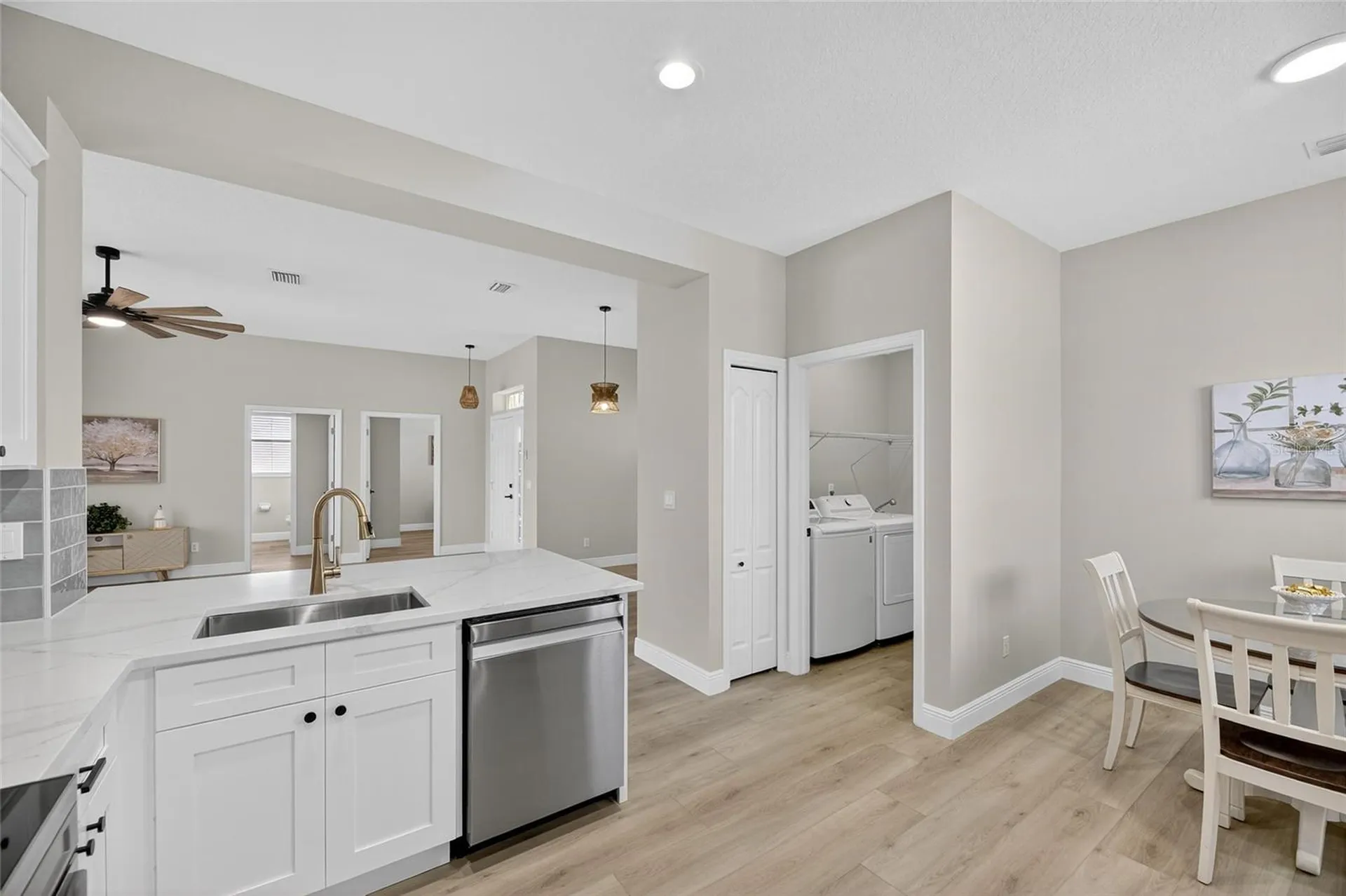 1103 Villeroy Drive Sun City Center FL 33573