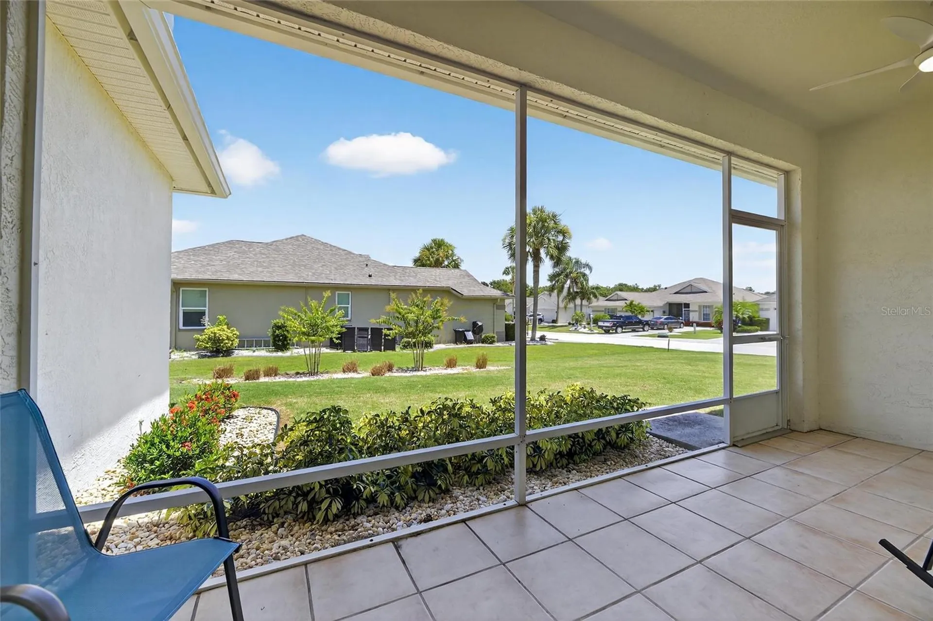 1103 Villeroy Drive Sun City Center FL 33573