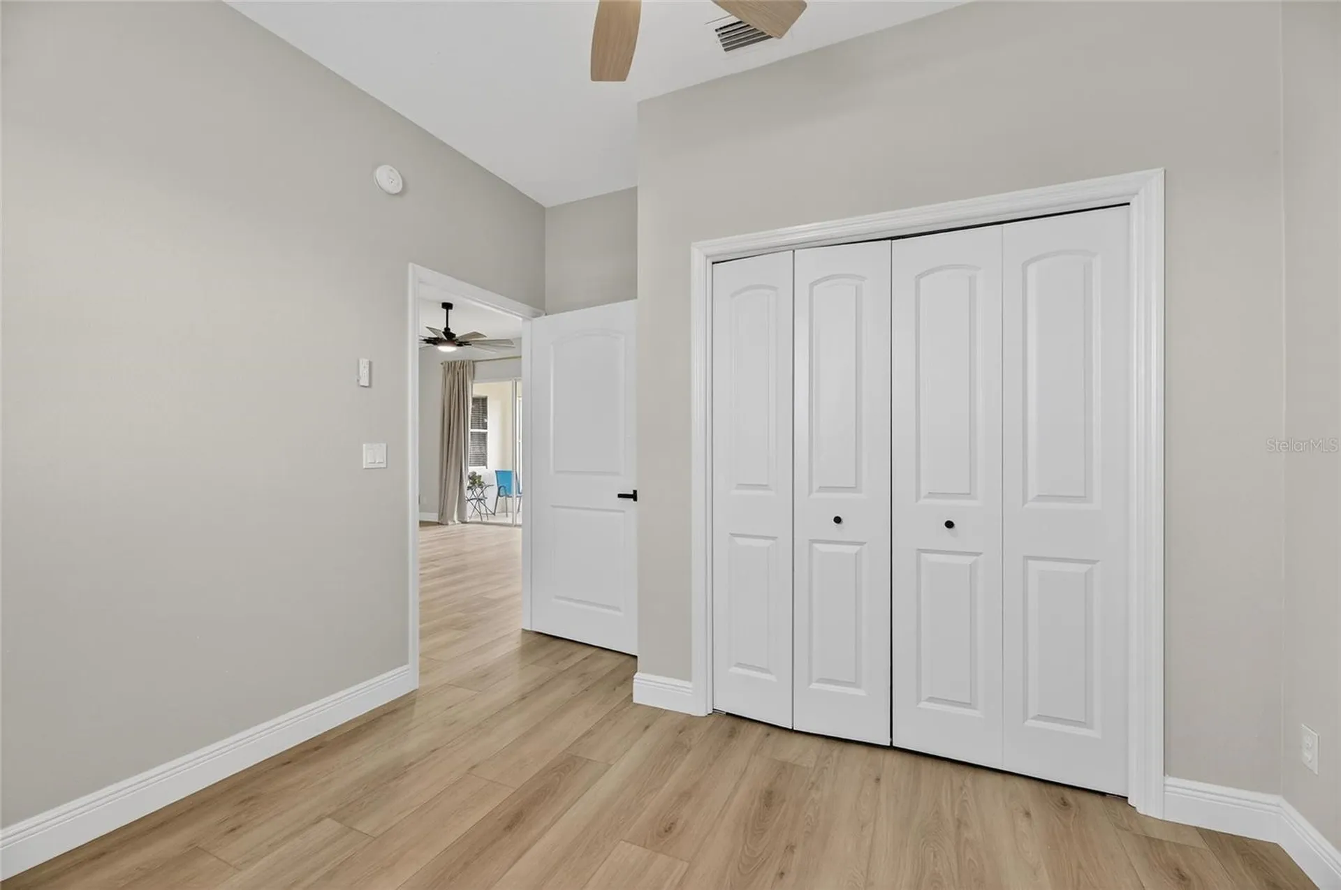 1103 Villeroy Drive Sun City Center FL 33573
