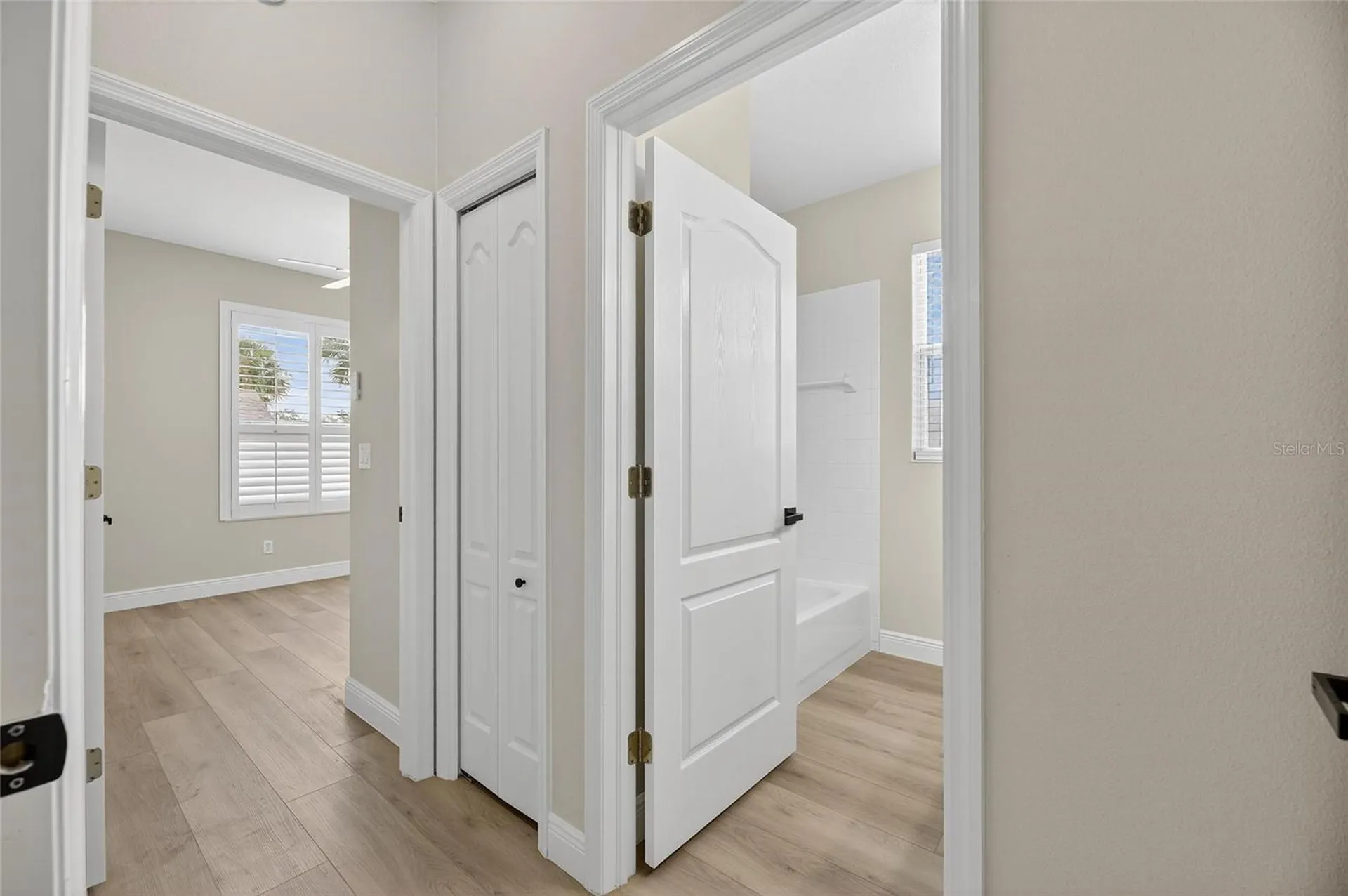 1103 Villeroy Drive Sun City Center FL 33573