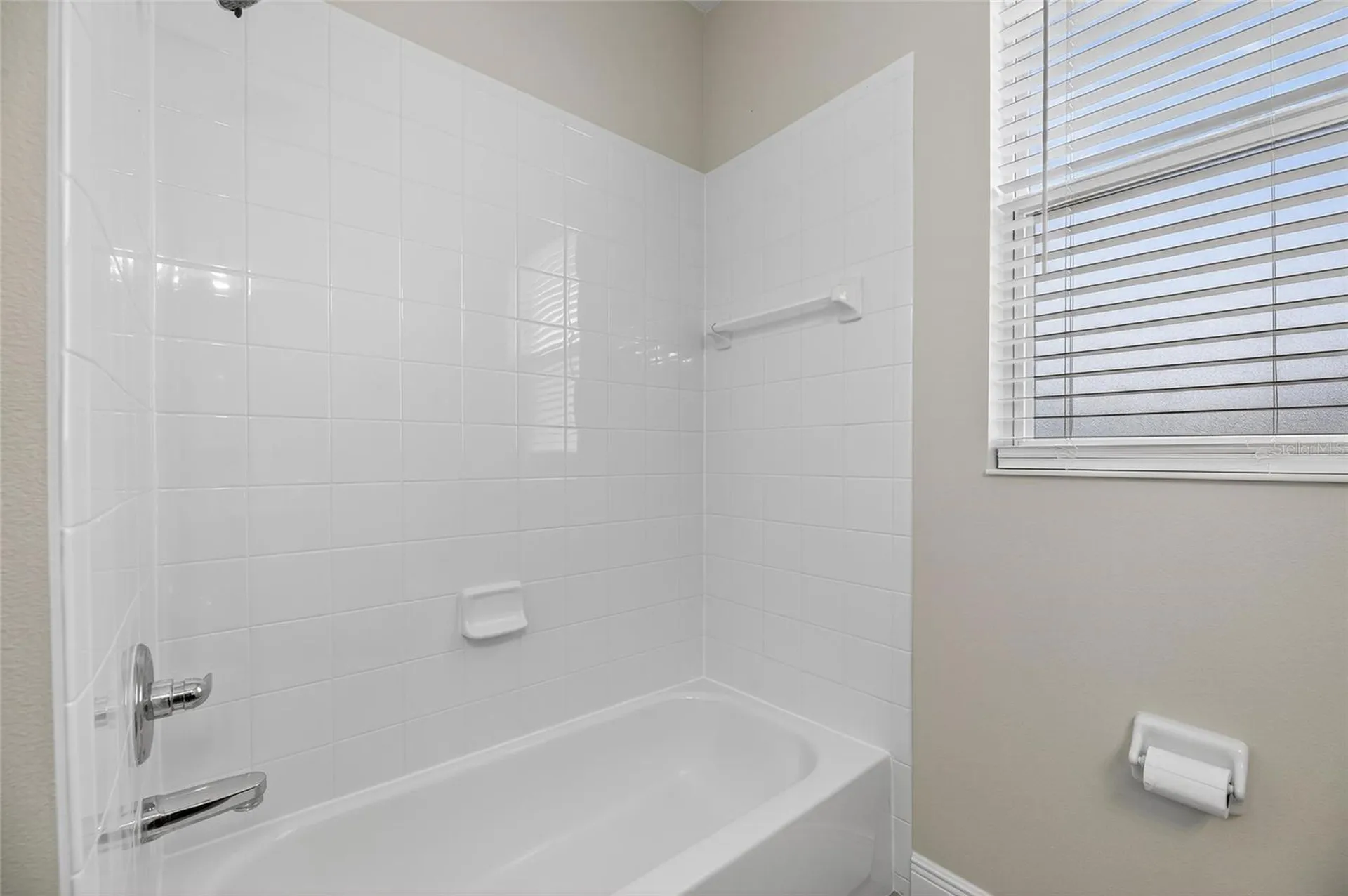 1103 Villeroy Drive Sun City Center FL 33573