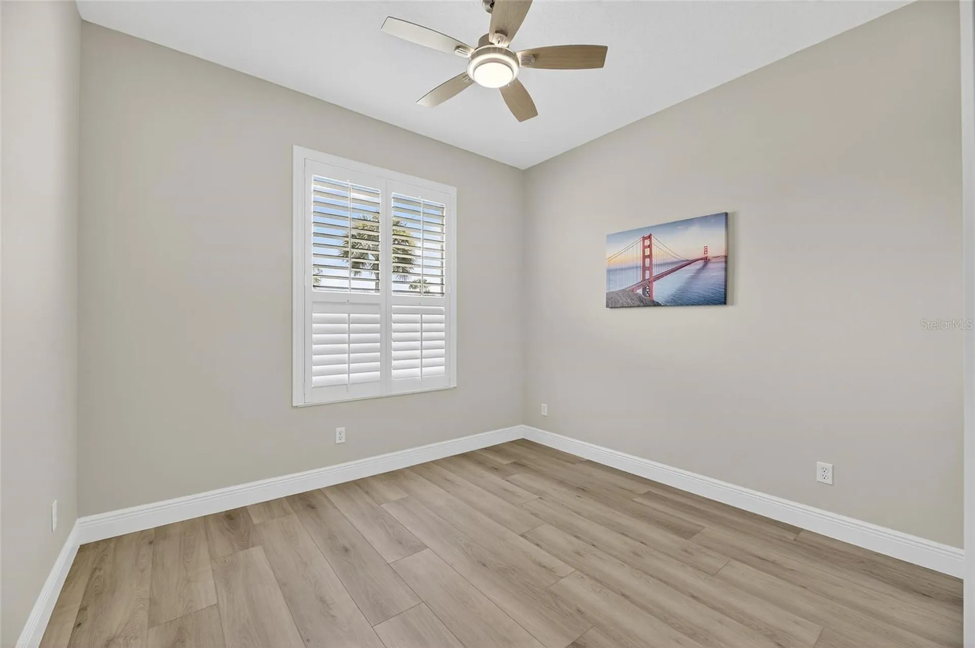 1103 Villeroy Drive Sun City Center FL 33573