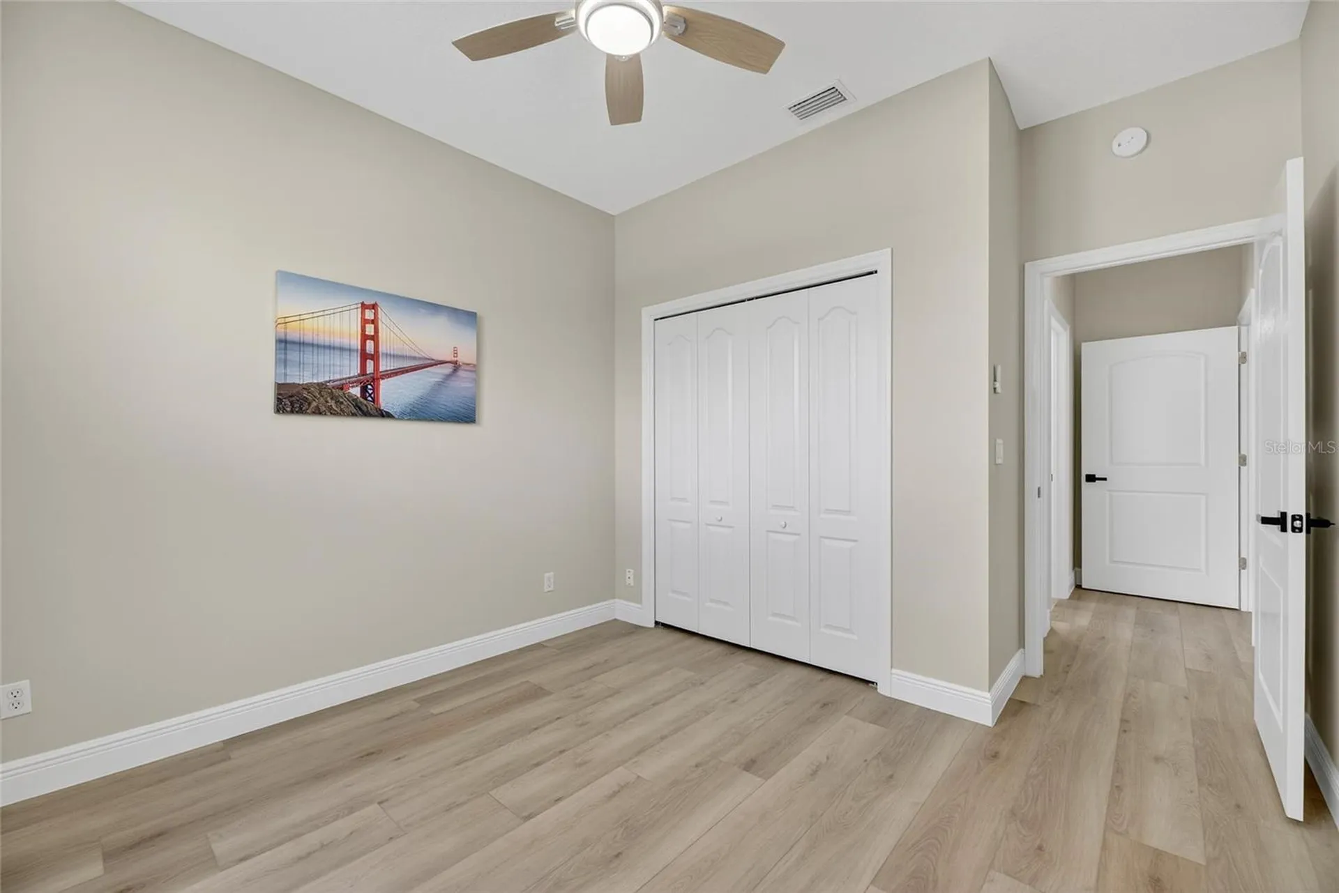 1103 Villeroy Drive Sun City Center FL 33573