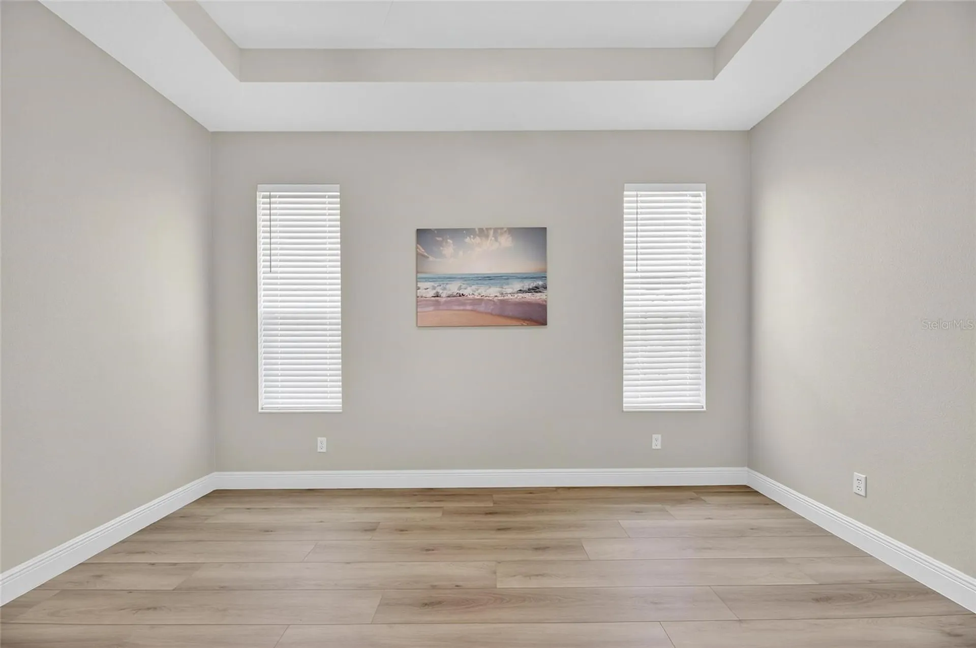 1103 Villeroy Drive Sun City Center FL 33573
