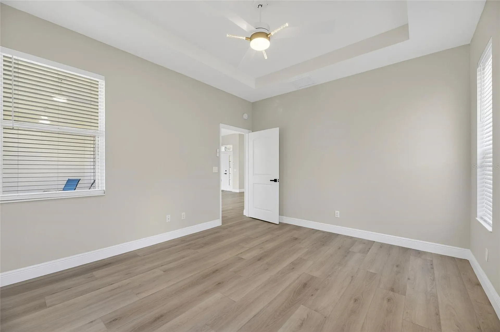 1103 Villeroy Drive Sun City Center FL 33573