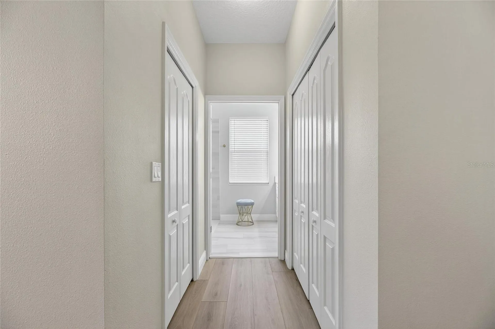 1103 Villeroy Drive Sun City Center FL 33573