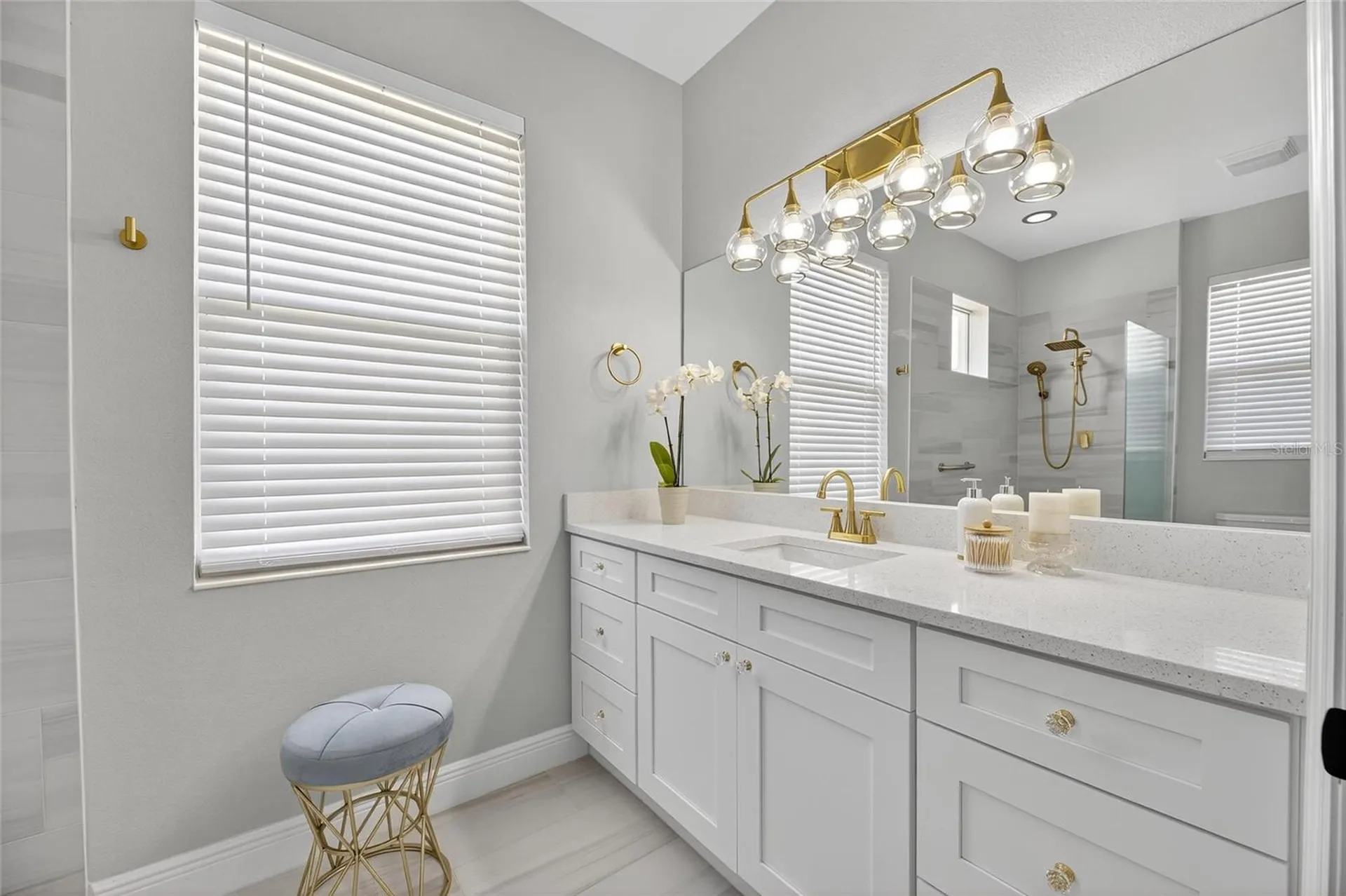 1103 Villeroy Drive Sun City Center FL 33573