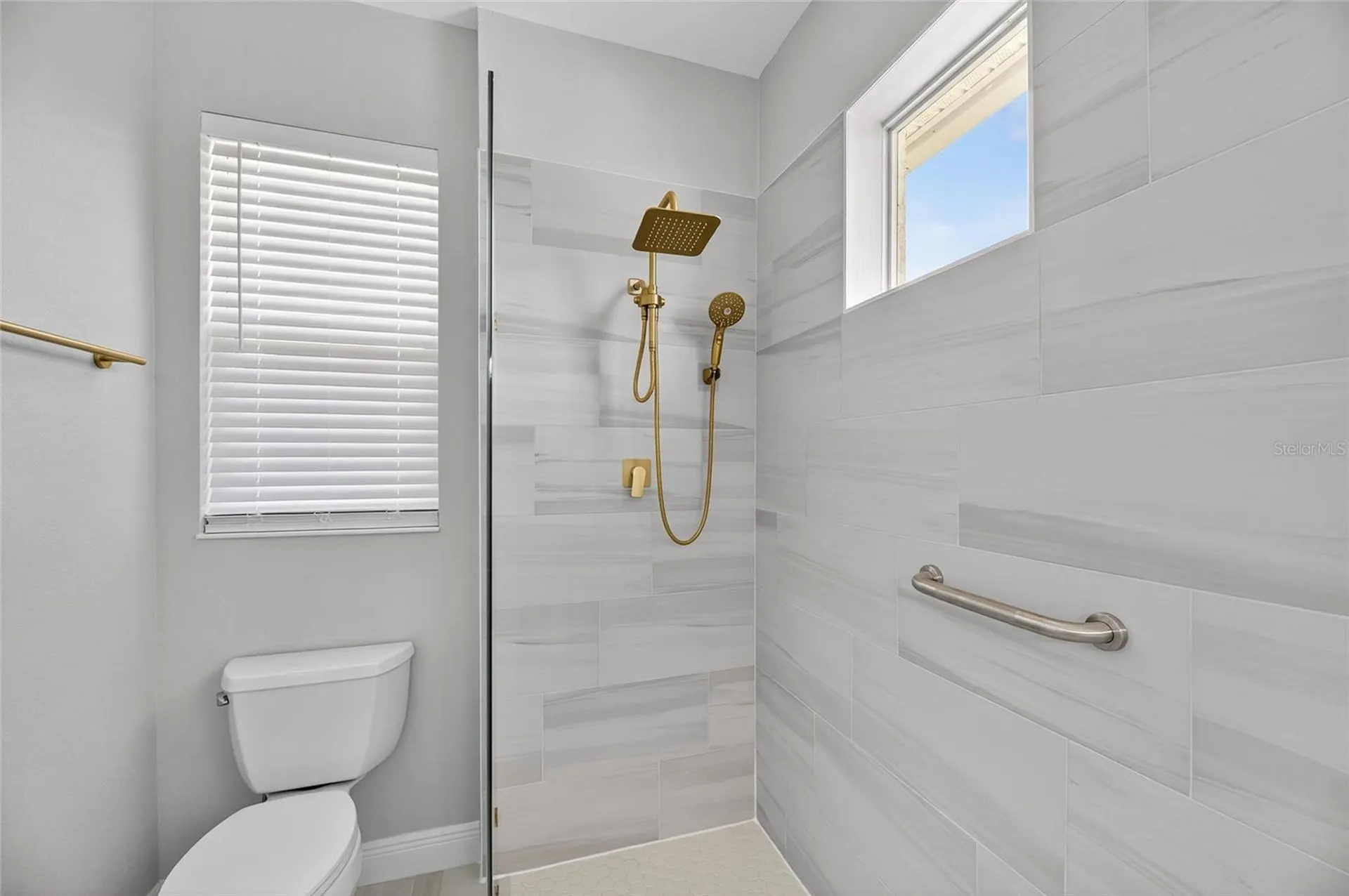 1103 Villeroy Drive Sun City Center FL 33573
