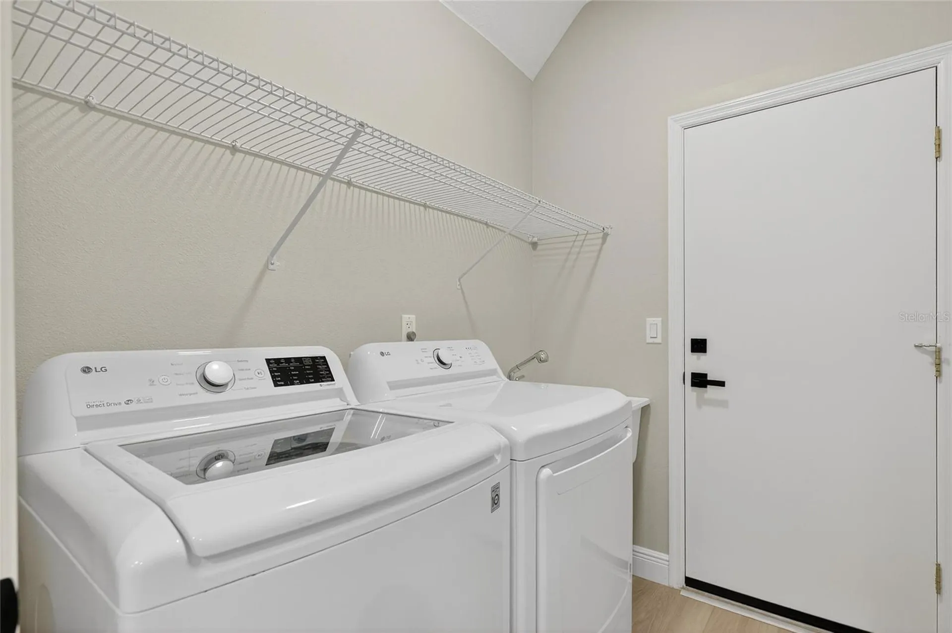 1103 Villeroy Drive Sun City Center FL 33573
