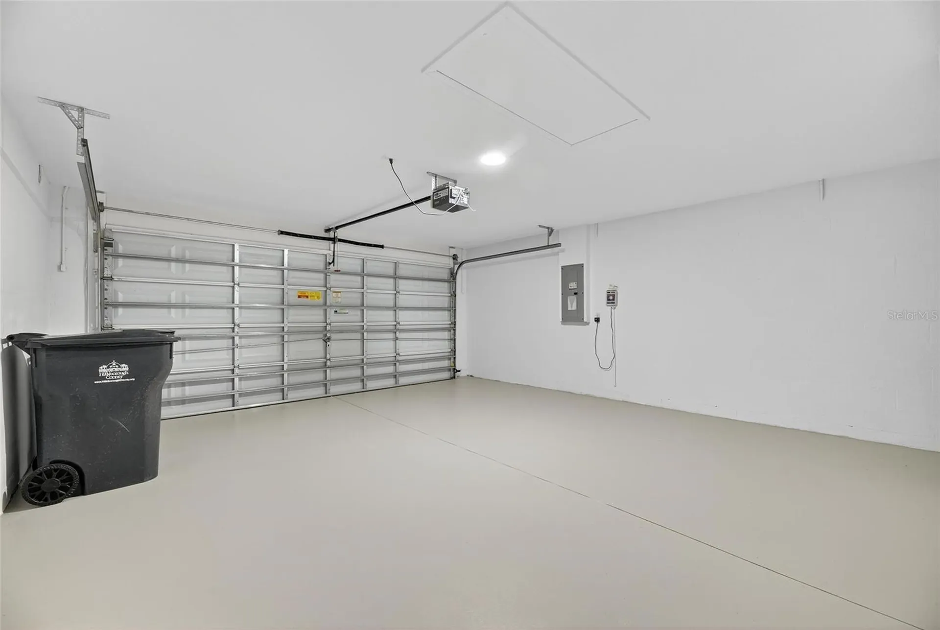 1103 Villeroy Drive Sun City Center FL 33573