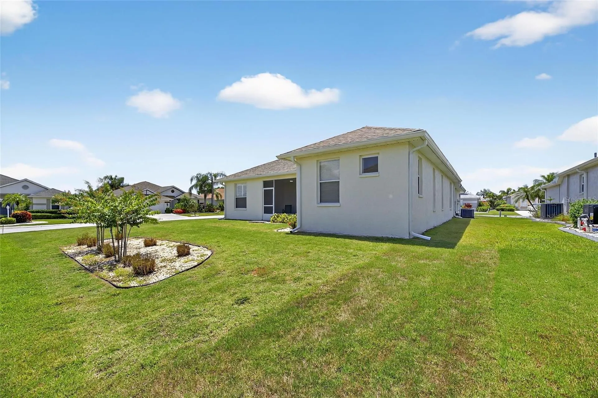 1103 Villeroy Drive Sun City Center FL 33573