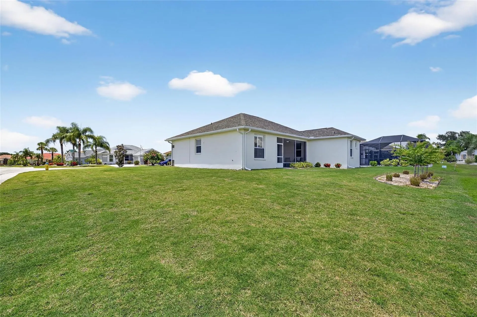 1103 Villeroy Drive Sun City Center FL 33573
