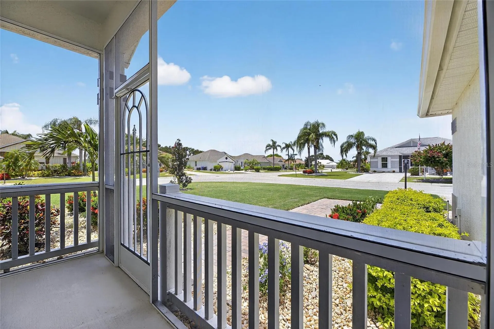1103 Villeroy Drive Sun City Center FL 33573
