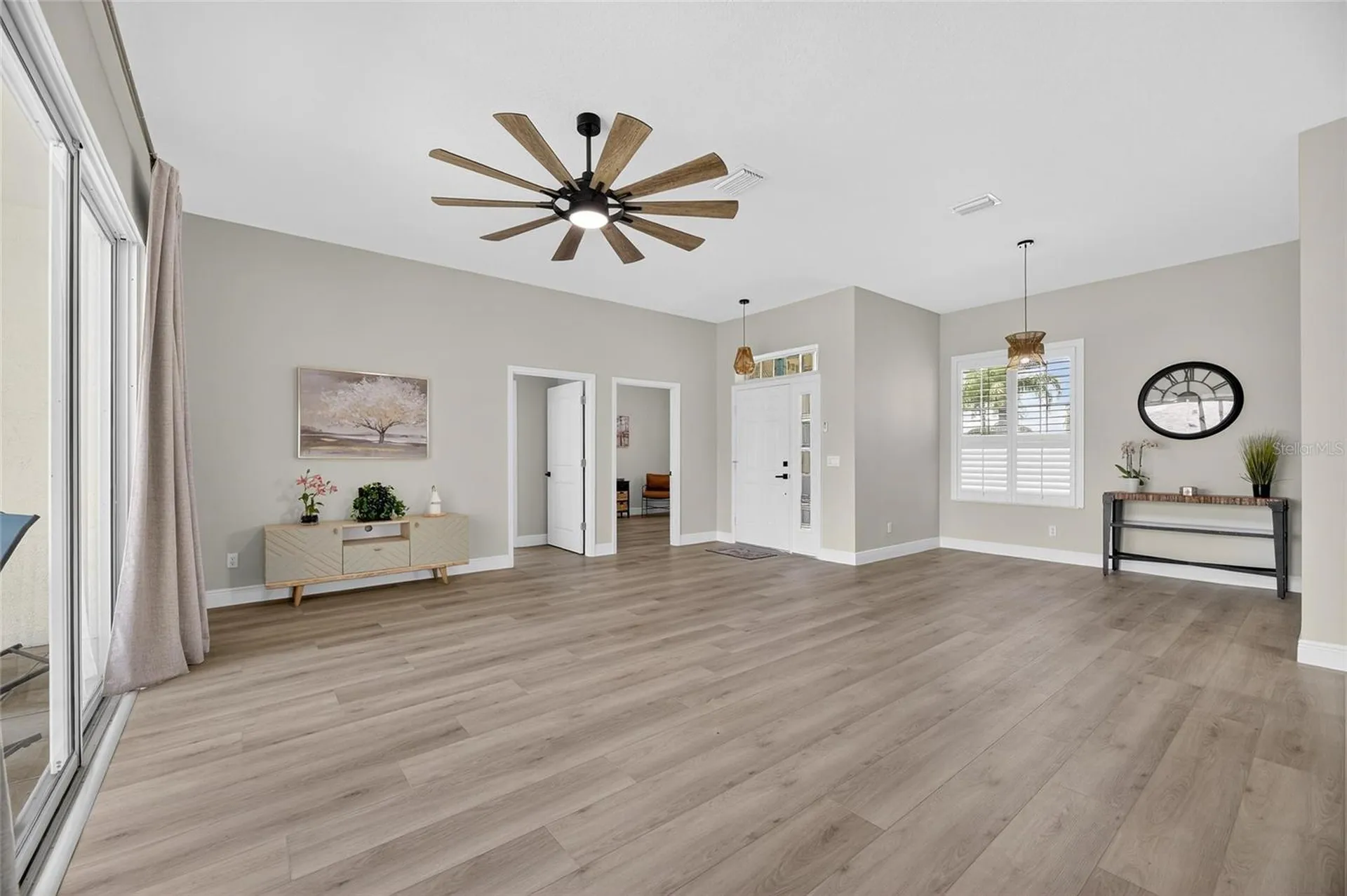 1103 Villeroy Drive Sun City Center FL 33573