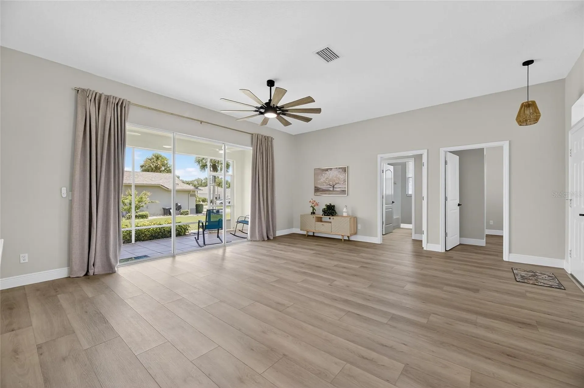 1103 Villeroy Drive Sun City Center FL 33573