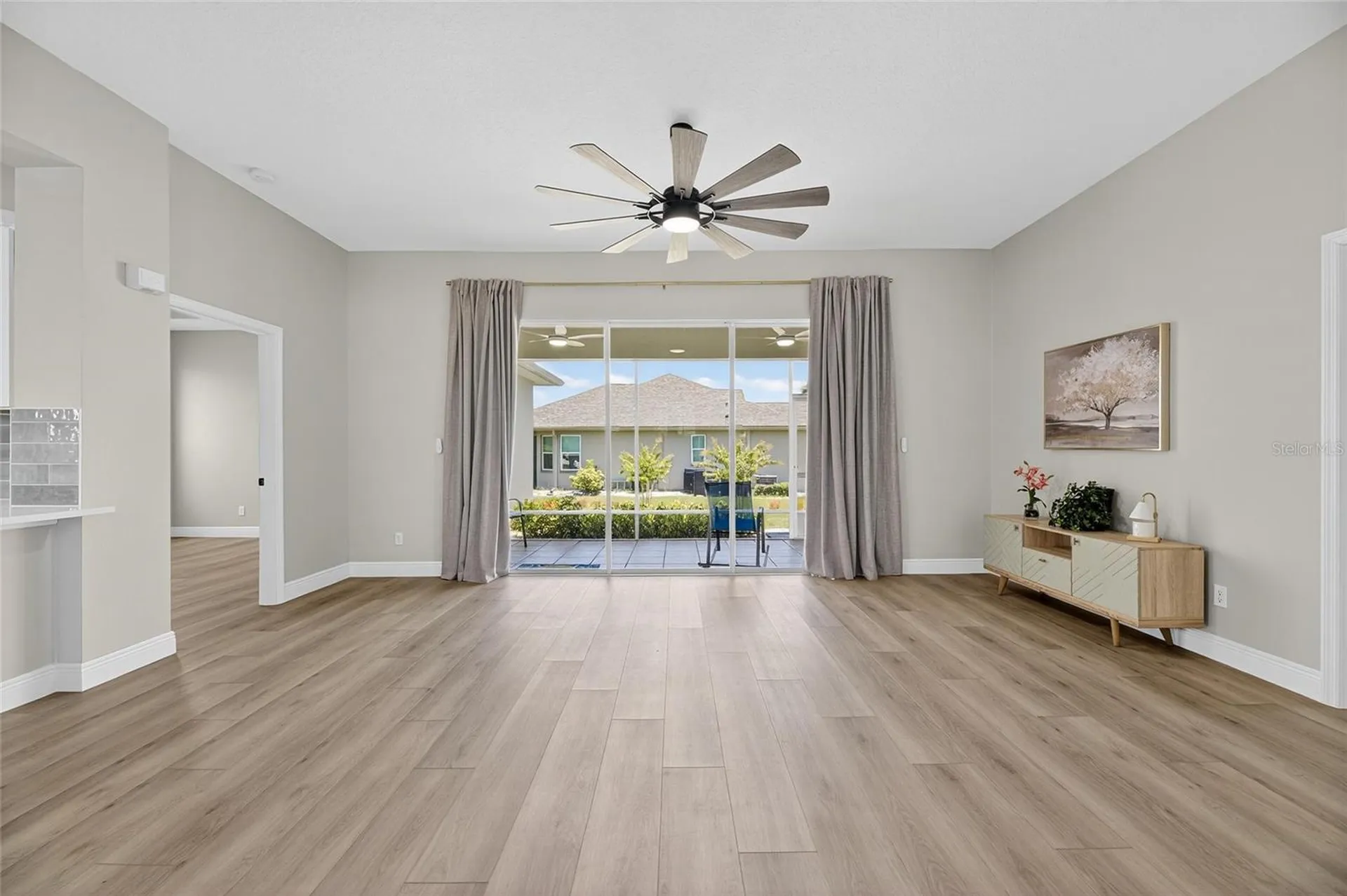 1103 Villeroy Drive Sun City Center FL 33573