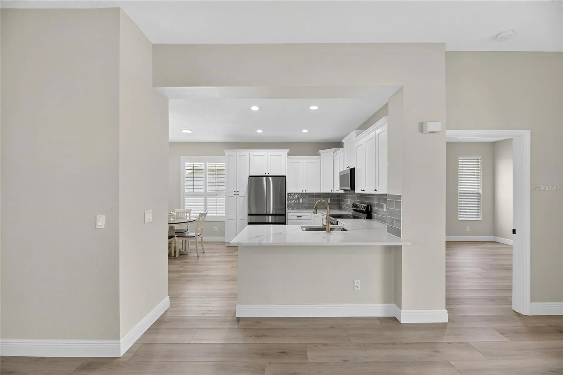 1103 Villeroy Drive Sun City Center FL 33573