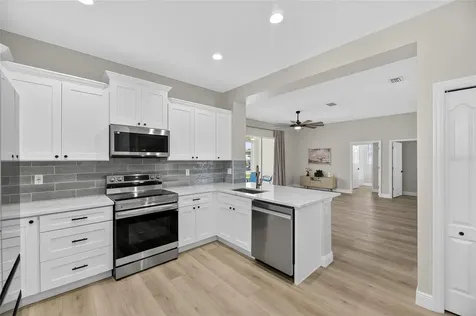 1103 Villeroy Drive Sun City Center FL 33573