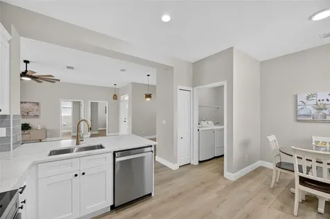 1103 Villeroy Drive Sun City Center FL 33573