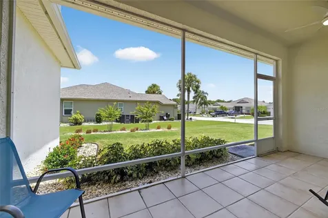 1103 Villeroy Drive Sun City Center FL 33573