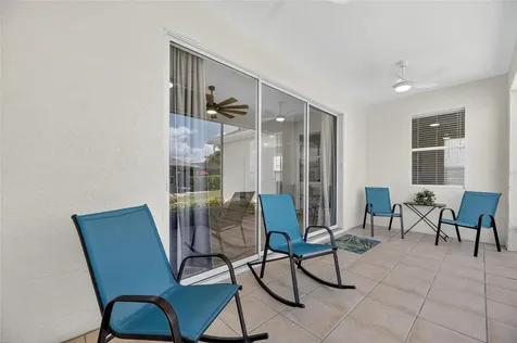 1103 Villeroy Drive Sun City Center FL 33573