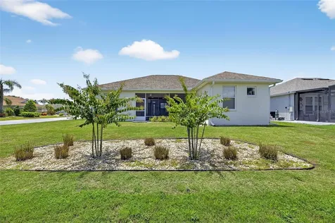 1103 Villeroy Drive Sun City Center FL 33573