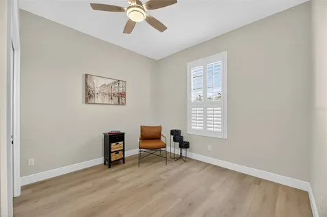 1103 Villeroy Drive Sun City Center FL 33573