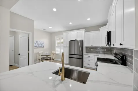 1103 Villeroy Drive Sun City Center FL 33573