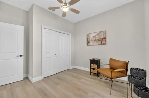 1103 Villeroy Drive Sun City Center FL 33573
