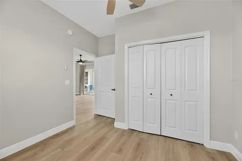 1103 Villeroy Drive Sun City Center FL 33573