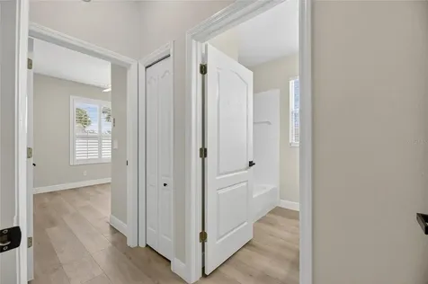 1103 Villeroy Drive Sun City Center FL 33573