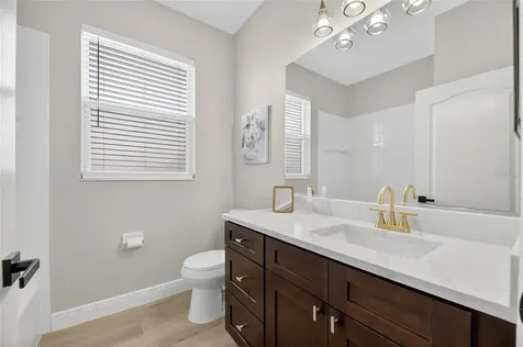 1103 Villeroy Drive Sun City Center FL 33573