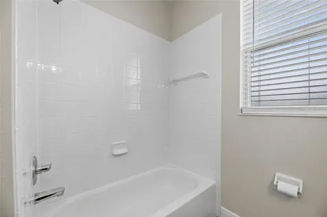 1103 Villeroy Drive Sun City Center FL 33573