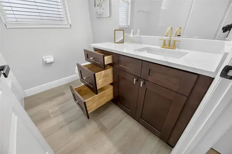 1103 Villeroy Drive Sun City Center FL 33573