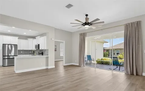 1103 Villeroy Drive Sun City Center FL 33573