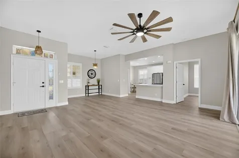 1103 Villeroy Drive Sun City Center FL 33573