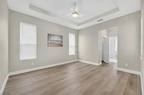 1103 Villeroy Drive Sun City Center FL 33573