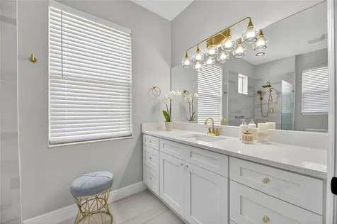 1103 Villeroy Drive Sun City Center FL 33573