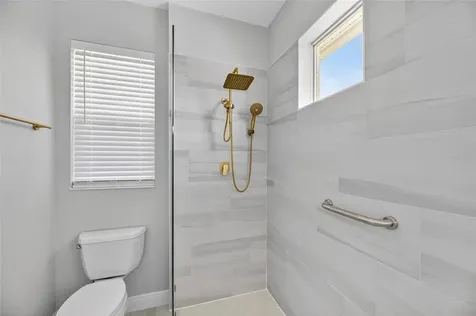 1103 Villeroy Drive Sun City Center FL 33573