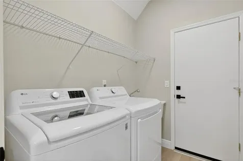 1103 Villeroy Drive Sun City Center FL 33573